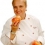 Lidia Bastianich