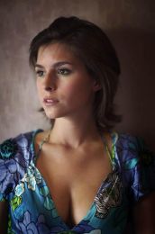 Lien Van De Kelder