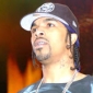 Lil' Flip
