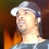 Lil' Flip