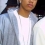Lil' Fizz