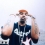 Lil' Flip