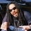 Lil' Jon
