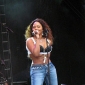 Lil' Kim
