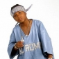 Lil' Romeo