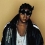 Lil' Wayne