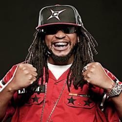 Lil Jon