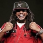 Lil Jon