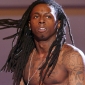 Lil Wayne