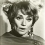 Lila Kedrova