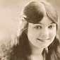 Lila Lee