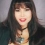 Lila Morillo