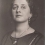 Lili Bech