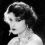 Lili Damita