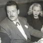 Lili St. Cyr