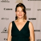 Lili Taylor