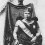 Lili'uokalani