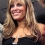 Lilian Garcia