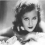 Lilian Harvey