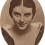 Lillebil Ibsen