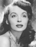 Lilli Palmer