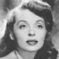 Lilli Palmer