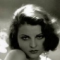 Lillian Bond