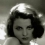 Lillian Bond