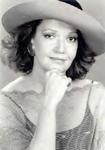 Lillian Hurst