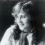 Lillian Lorraine