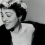 Lillian Roth