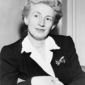 Lillian Smith
