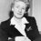Lillian Smith