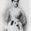 Lillian Wald