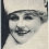Lillian Walker