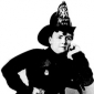 Lillie Hitchcock Coit
