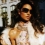 Lily Aldridge