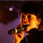 Lily Allen