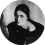 Lily Brik