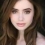 Lily Collins