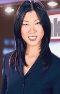 Lily Kwan