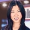 Lily Kwan