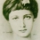 Lily Langtry