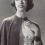 Lily Pons