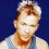 Limahl