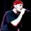 Limp Bizkit