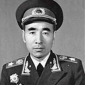 Lin Biao