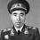 Lin Biao