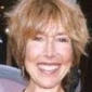 Lin Shaye
