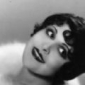 Lina Basquette